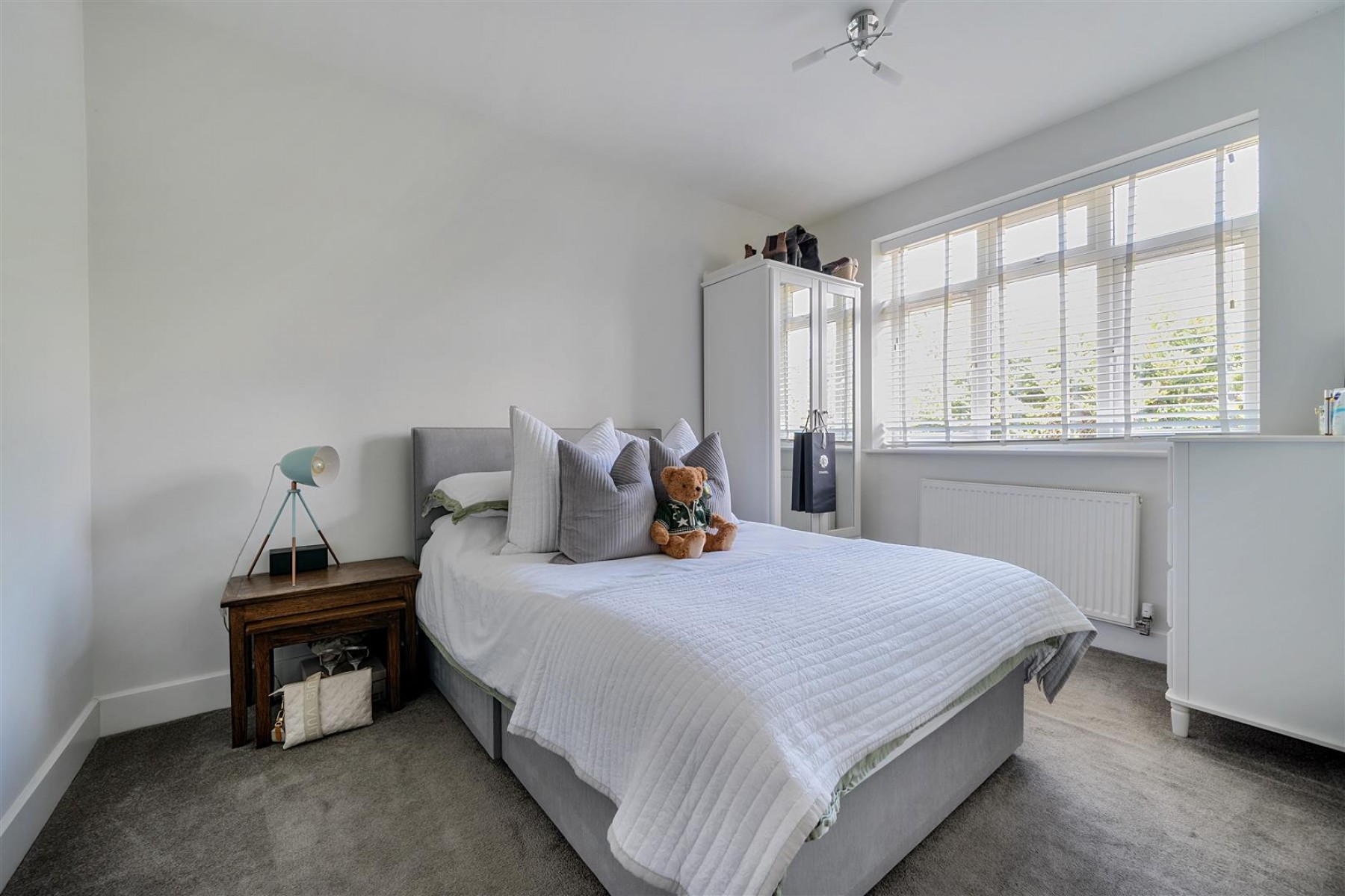 Images for Dingle Road, Coombe Dingle