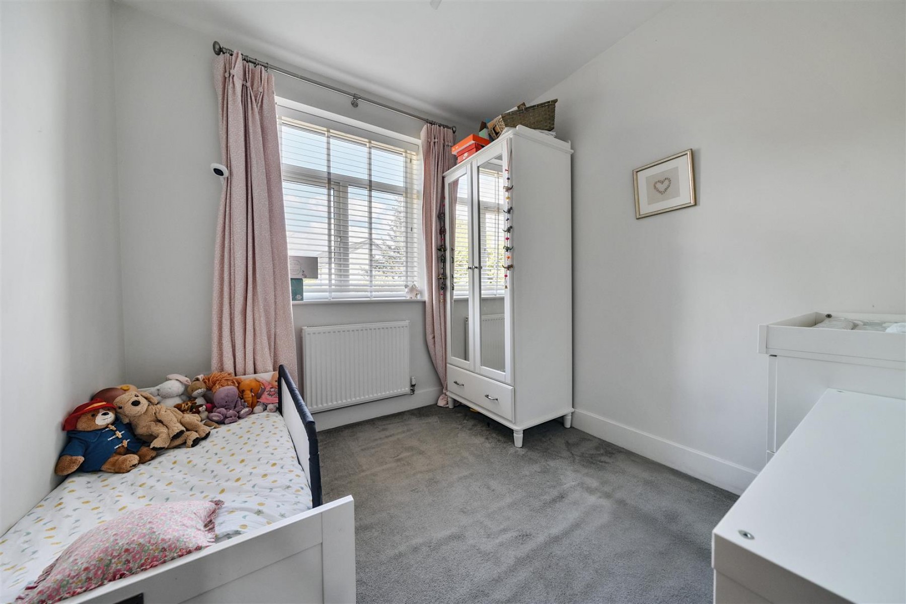 Images for Dingle Road, Coombe Dingle
