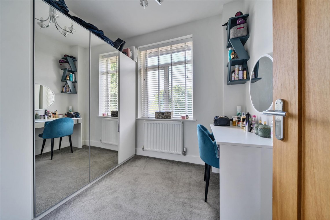 Images for Dingle Road, Coombe Dingle