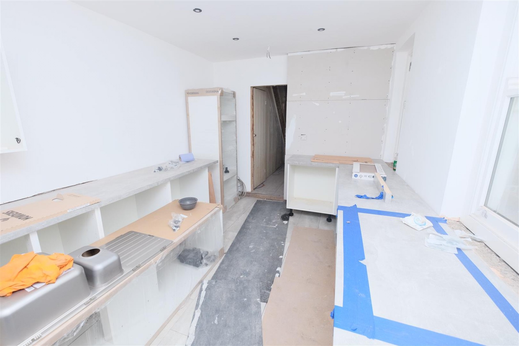 Images for HOUSE | PROJECT | BS8