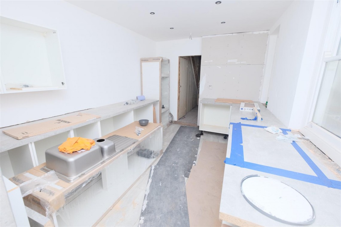 Images for HOUSE | PROJECT | BS8