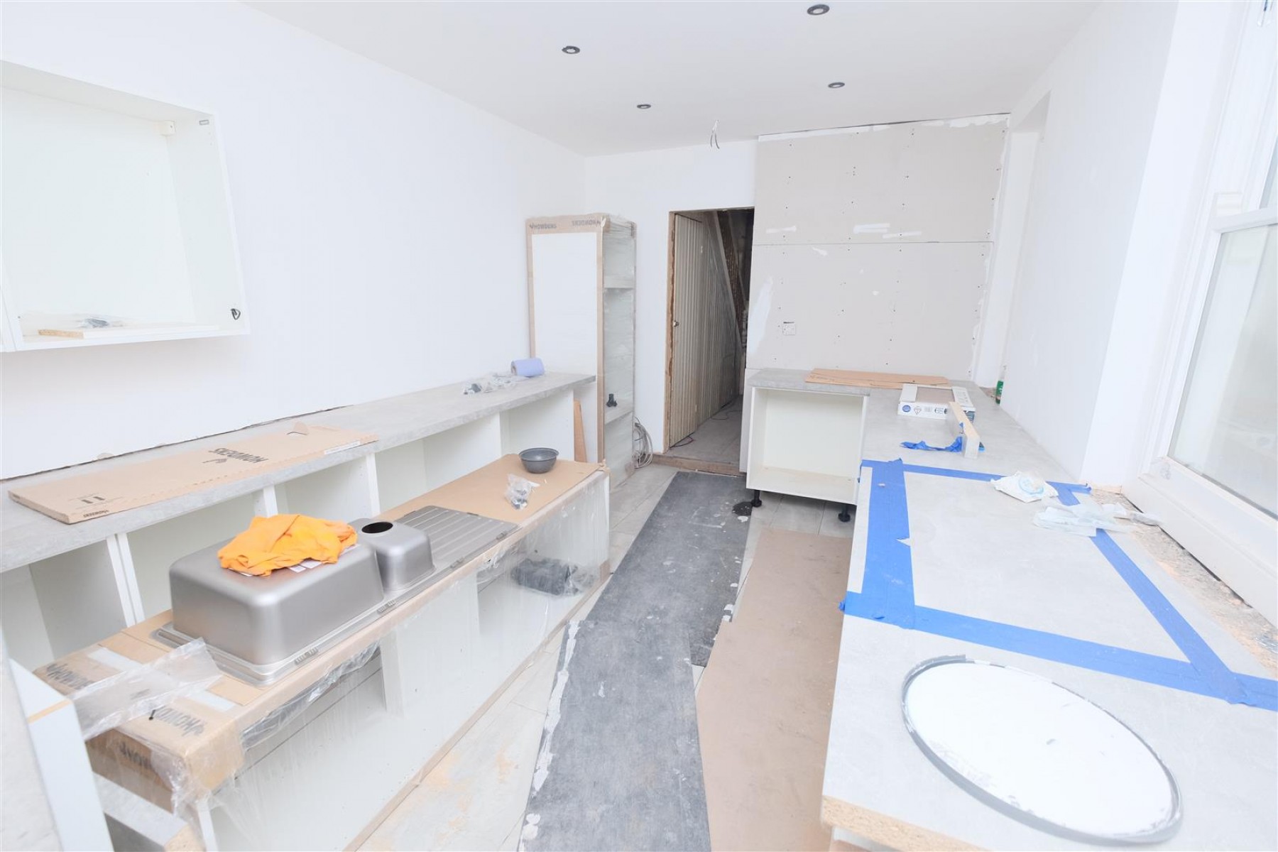 Images for HOUSE | PROJECT | BS8