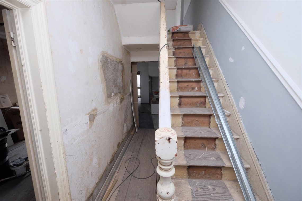 Images for HOUSE | PROJECT | BS8