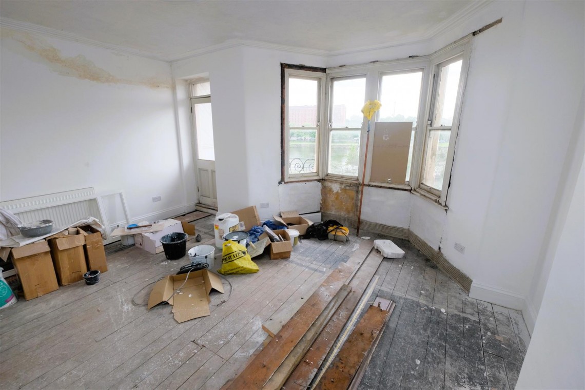 Images for HOUSE | PROJECT | BS8