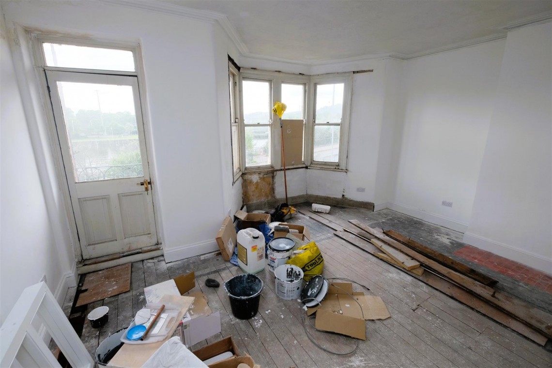Images for HOUSE | PROJECT | BS8