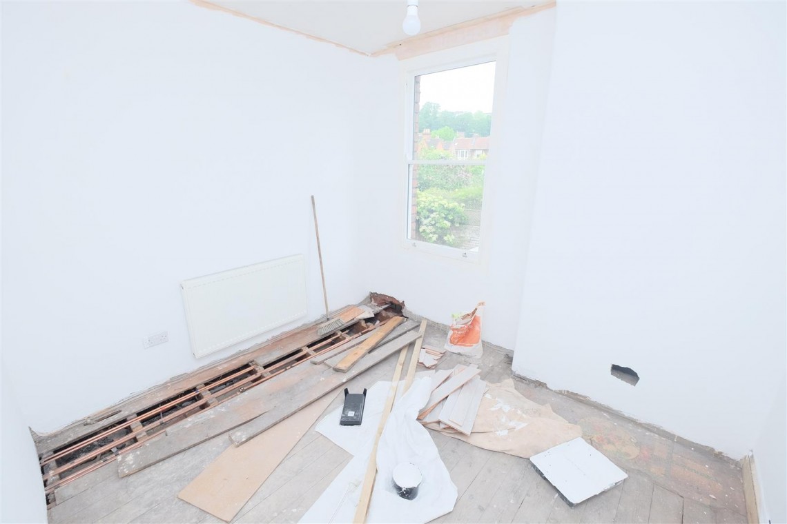 Images for HOUSE | PROJECT | BS8