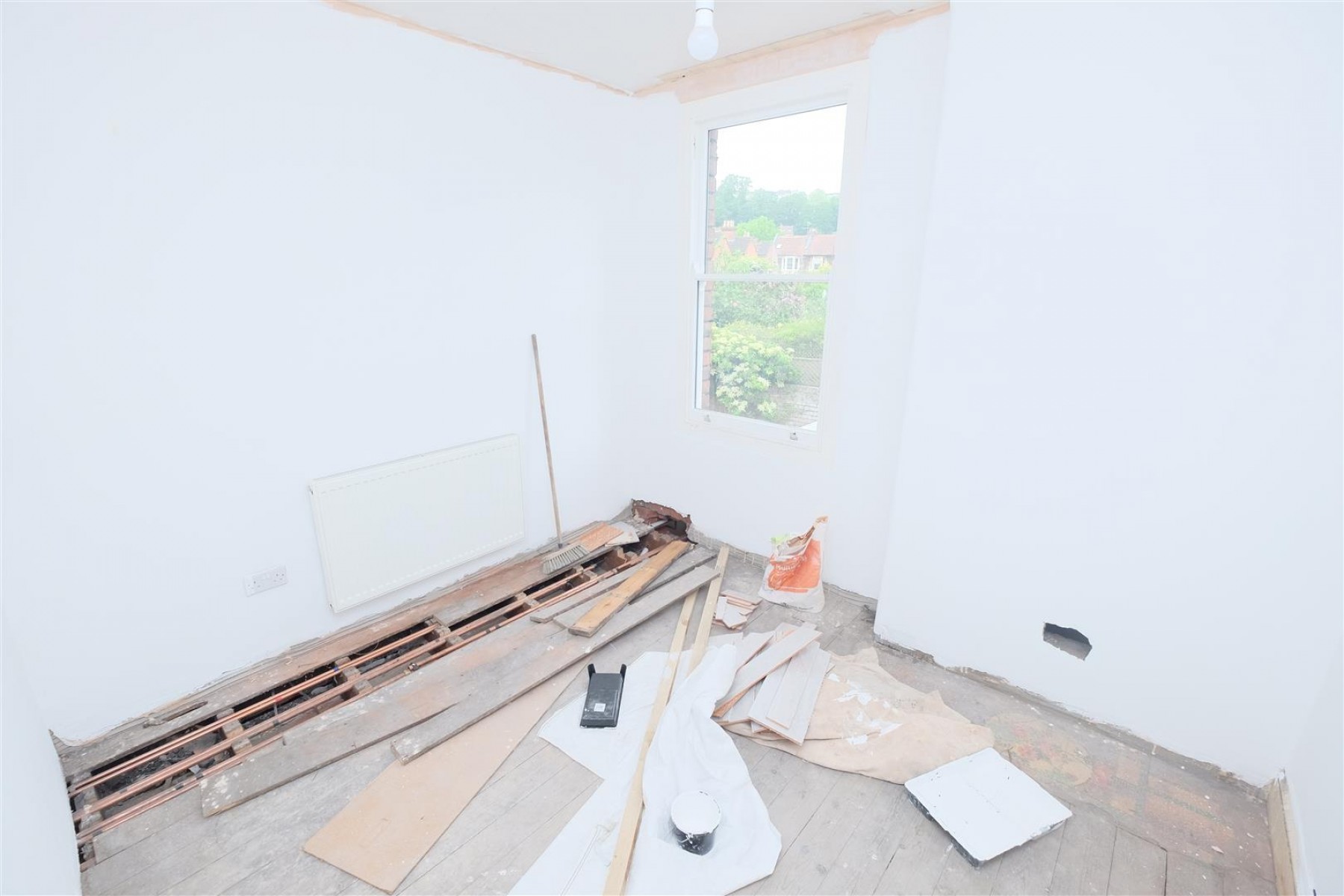 Images for HOUSE | PROJECT | BS8