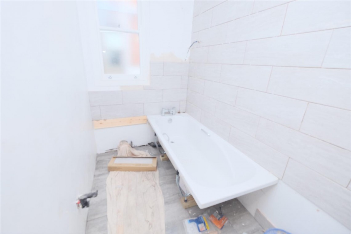 Images for HOUSE | PROJECT | BS8