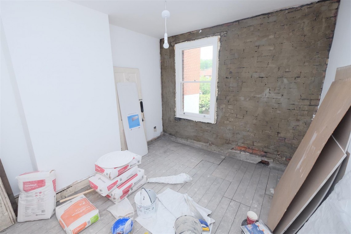 Images for HOUSE | PROJECT | BS8