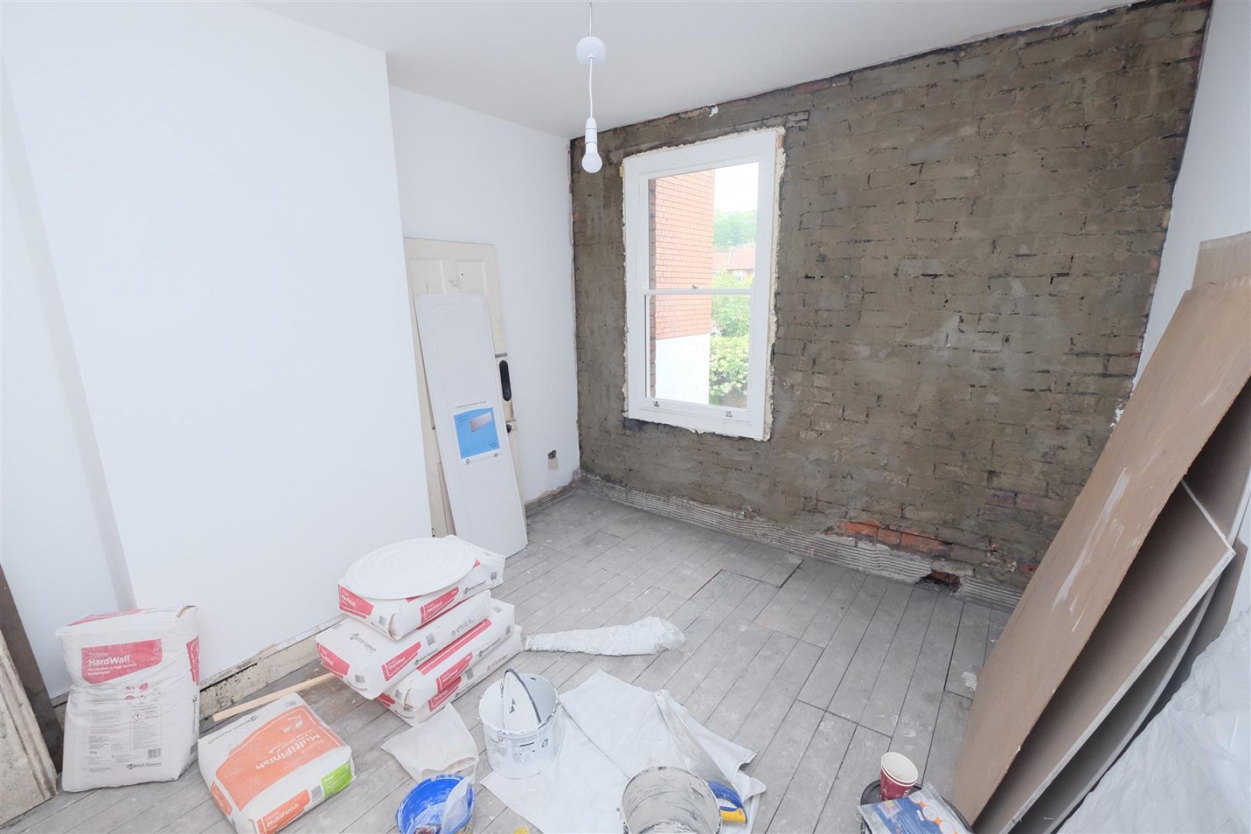 Images for HOUSE | PROJECT | BS8