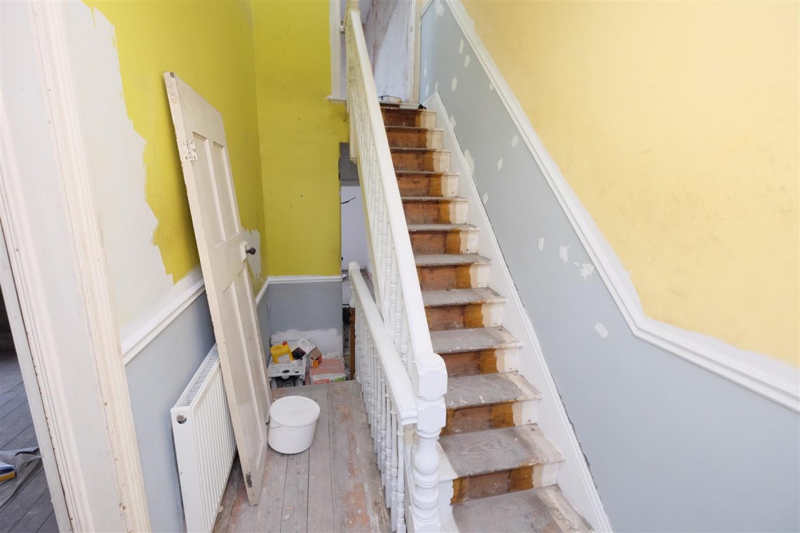 Images for HOUSE | PROJECT | BS8