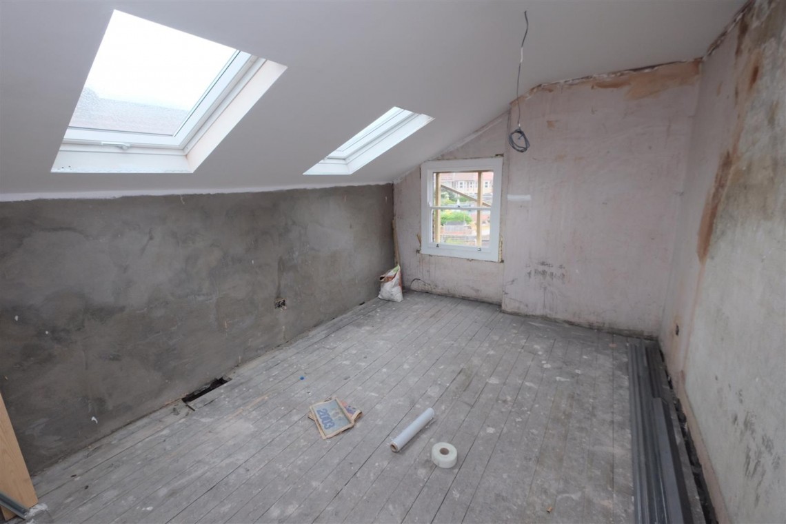 Images for HOUSE | PROJECT | BS8