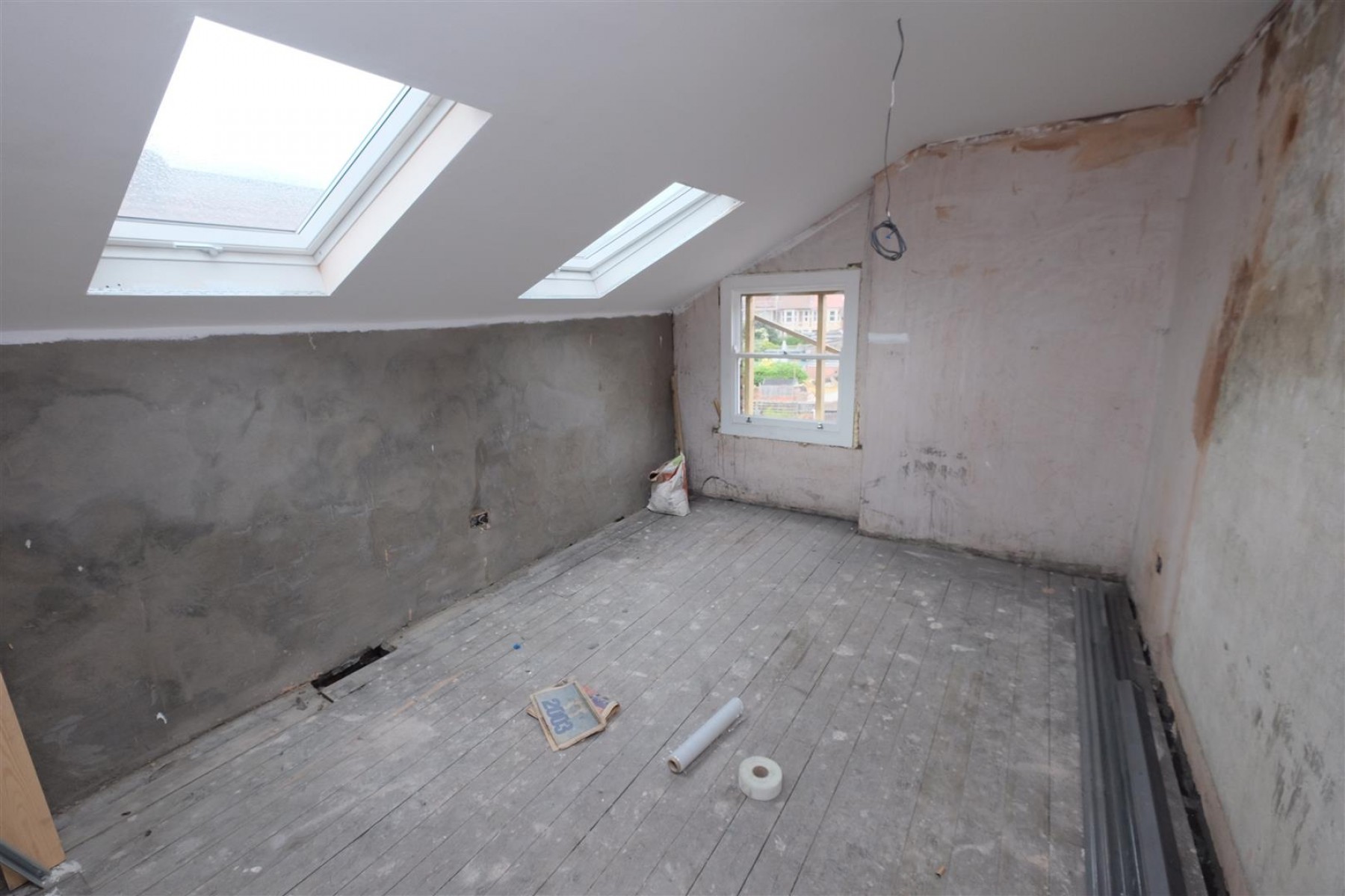 Images for HOUSE | PROJECT | BS8