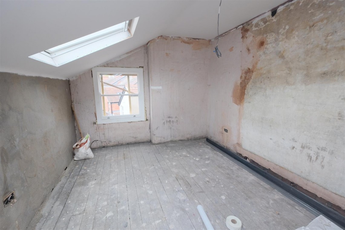 Images for HOUSE | PROJECT | BS8