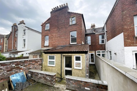 View Full Details for 