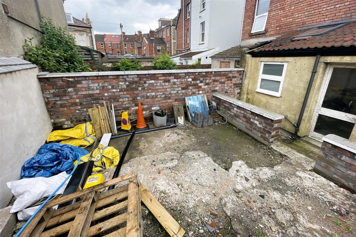 Images for HOUSE | PROJECT | BS8