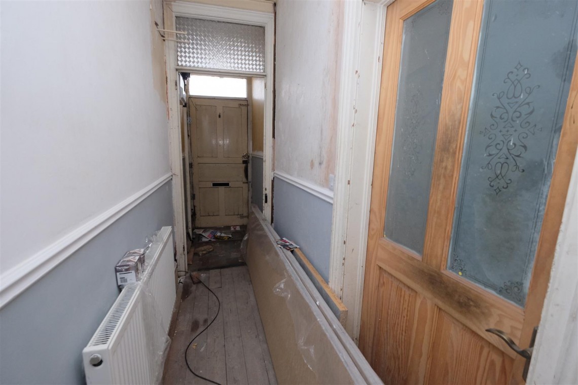 Images for HOUSE | PROJECT | BS8