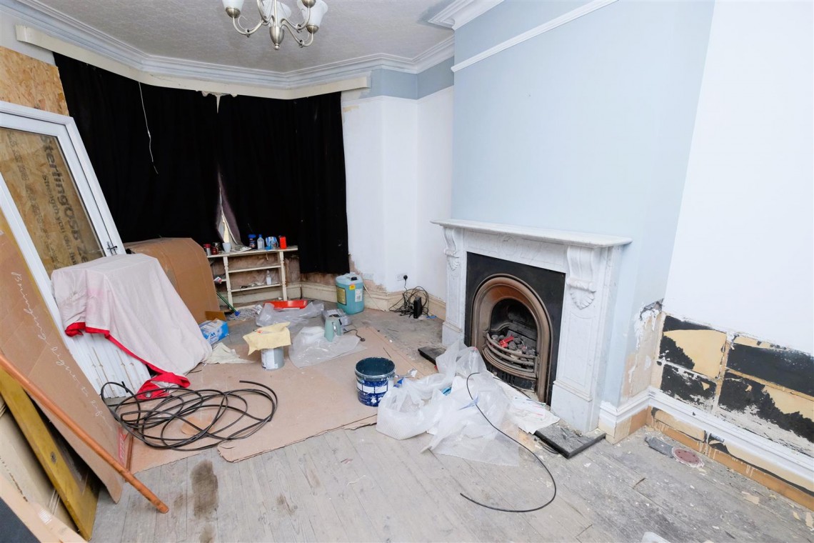 Images for HOUSE | PROJECT | BS8
