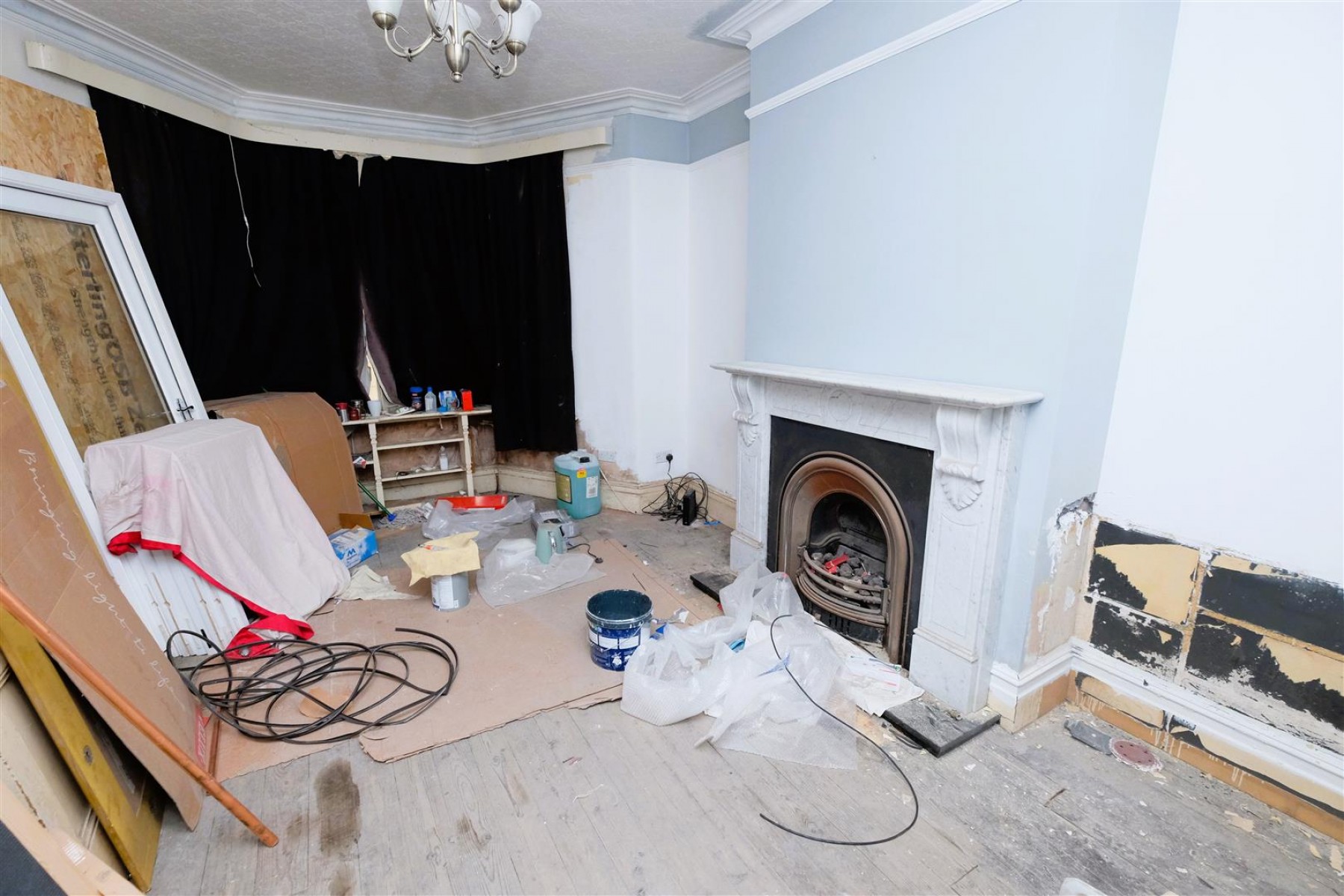 Images for HOUSE | PROJECT | BS8