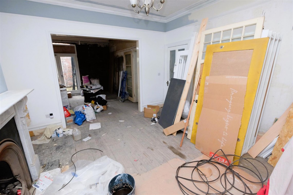 Images for HOUSE | PROJECT | BS8