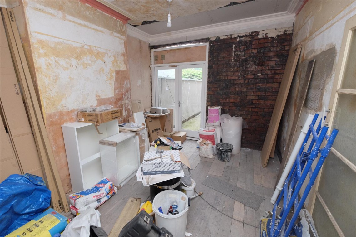 Images for HOUSE | PROJECT | BS8