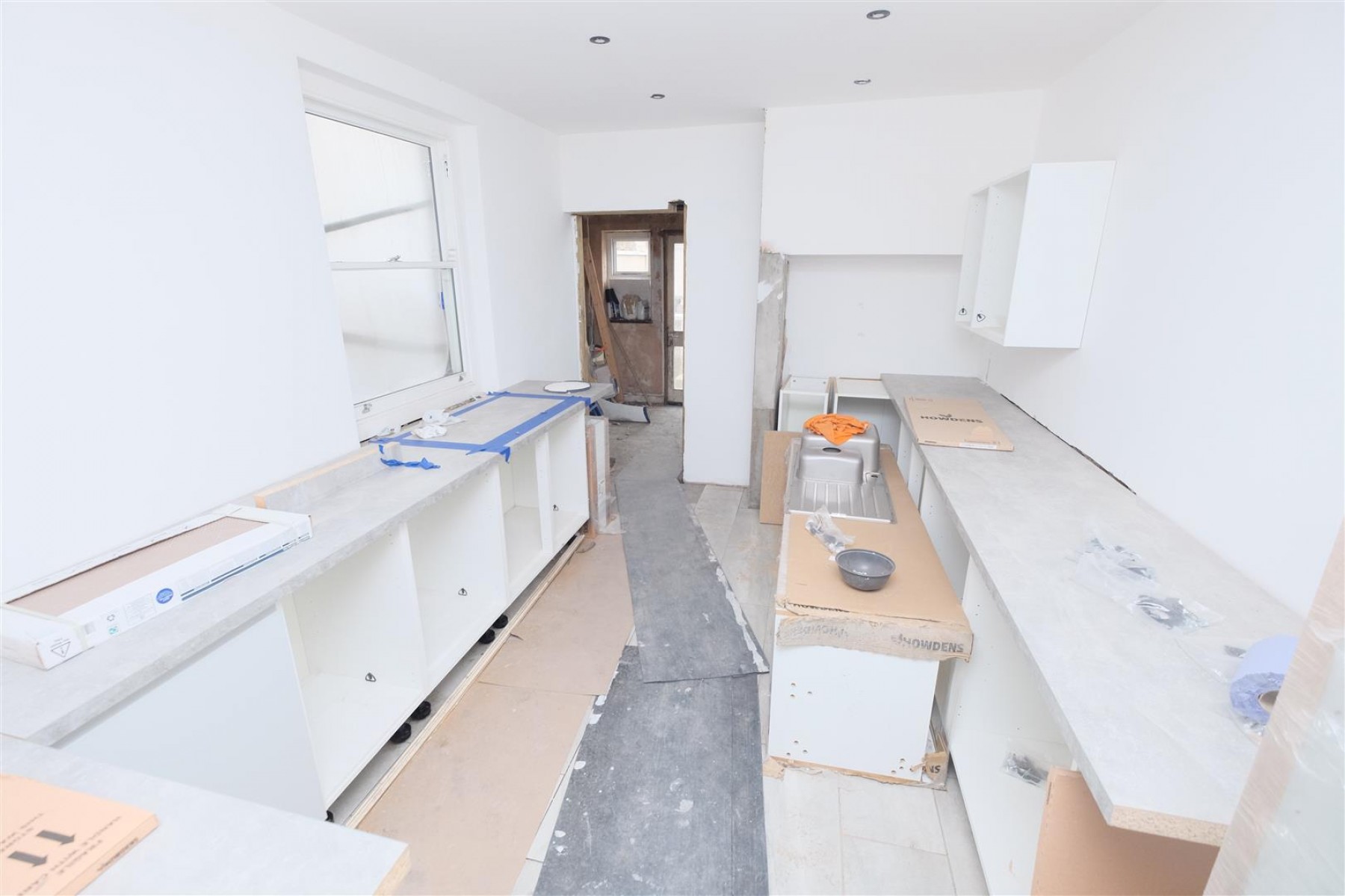 Images for HOUSE | PROJECT | BS8