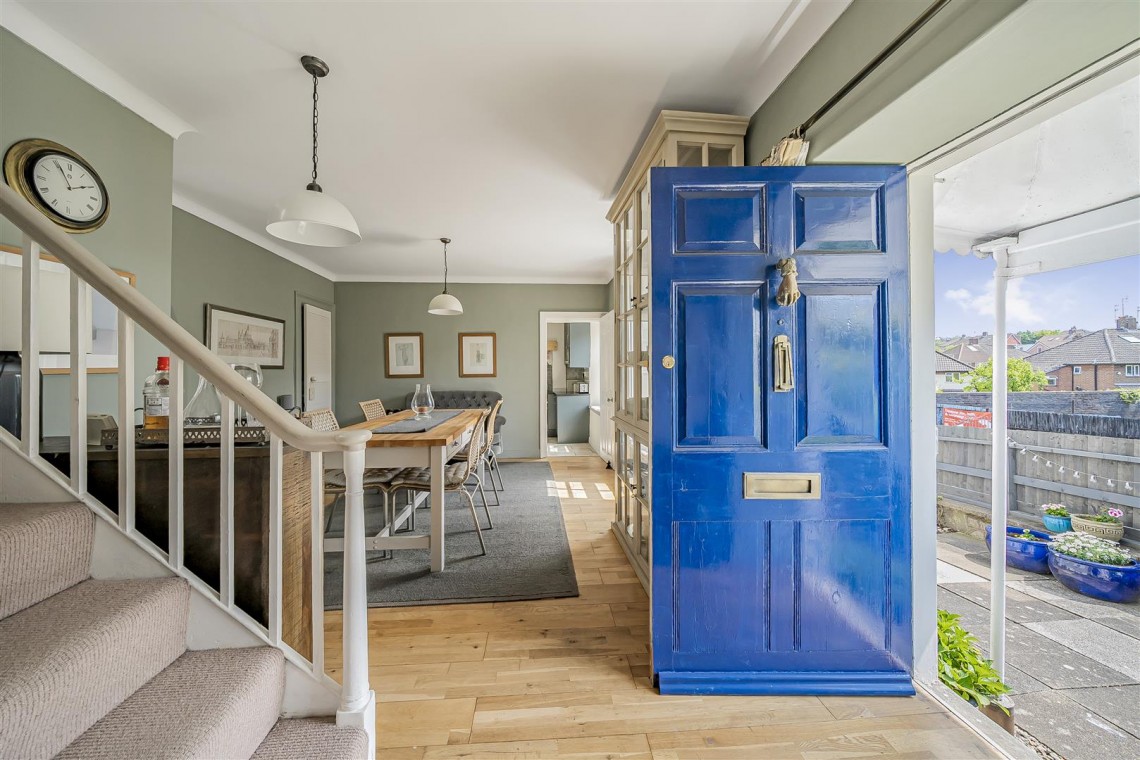 Images for Eastfield Road, Westbury-On-Trym