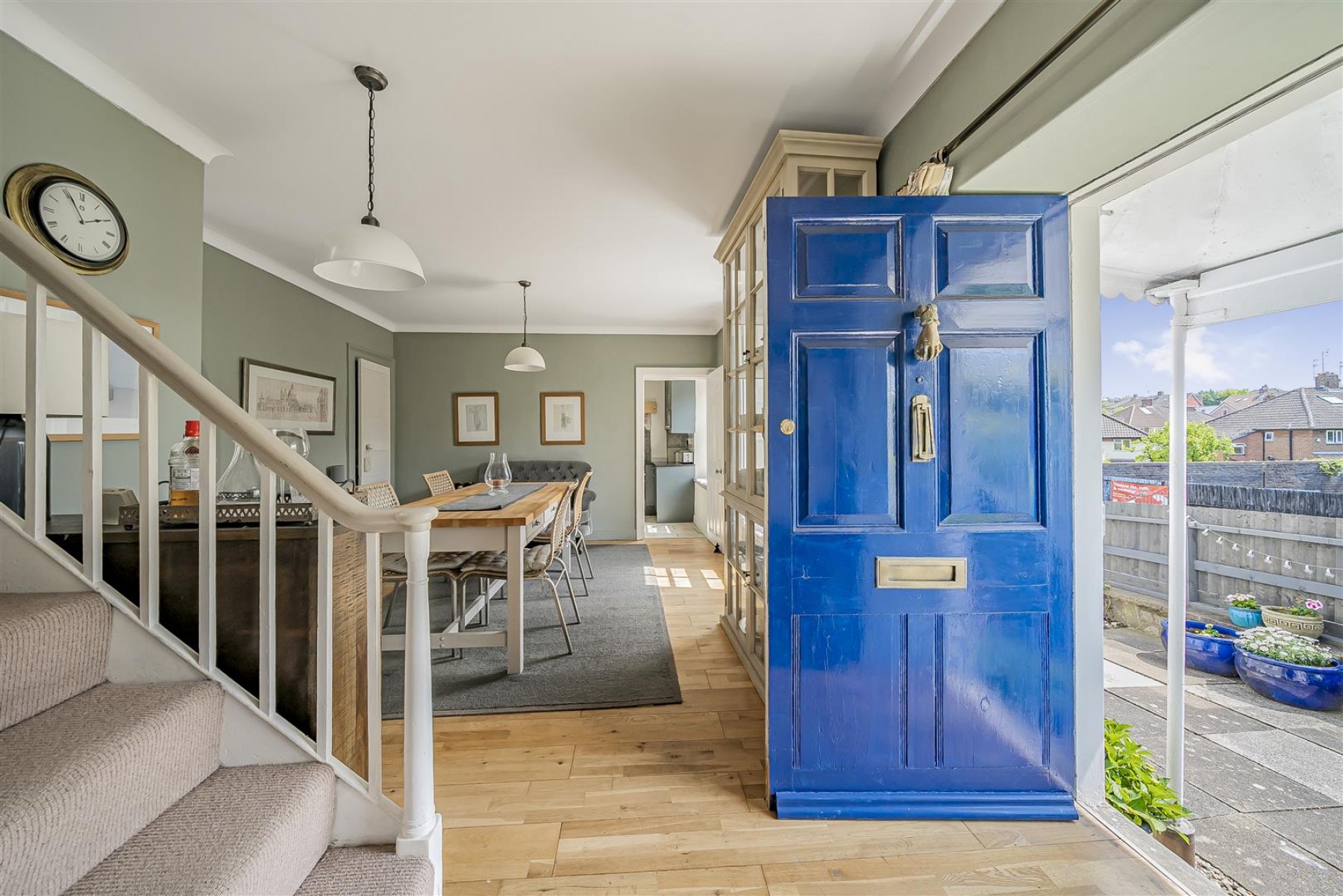 Images for Eastfield Road, Westbury-On-Trym