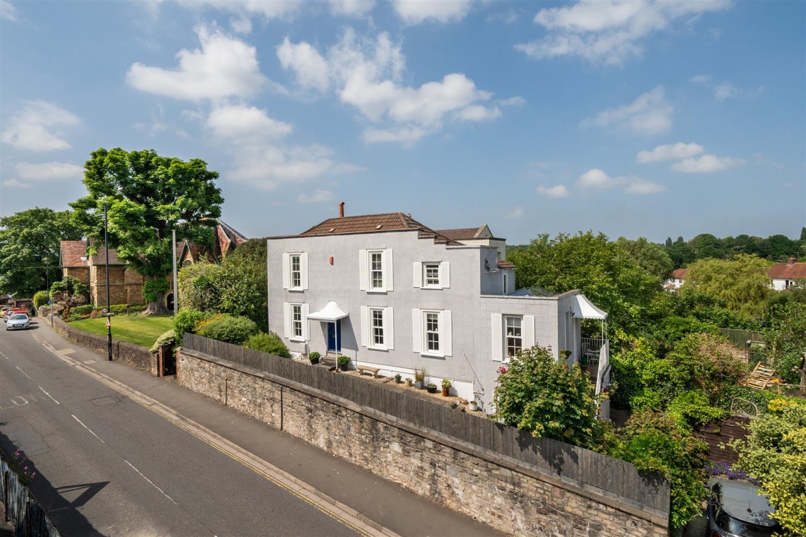 Images for Eastfield Road, Westbury-On-Trym