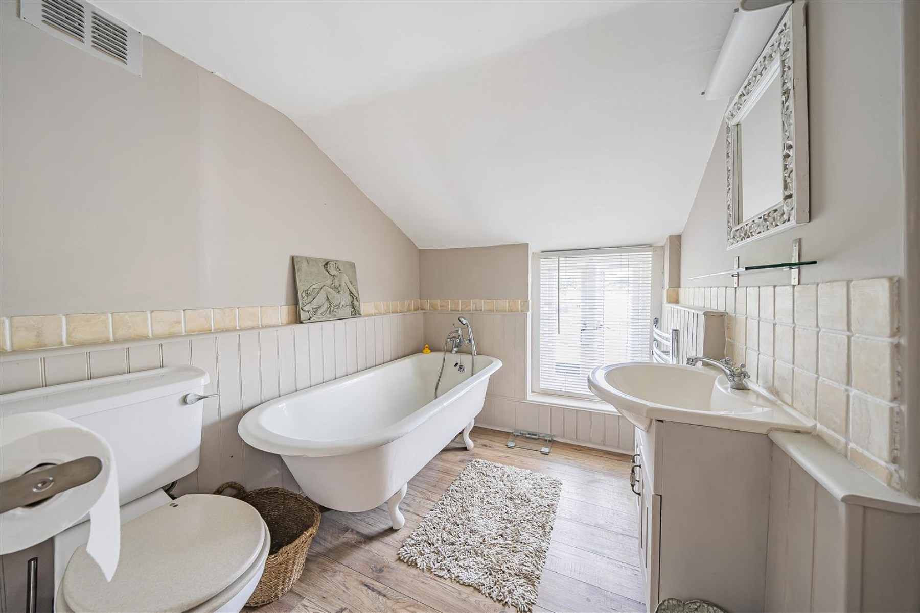 Images for Eastfield Road, Westbury-On-Trym