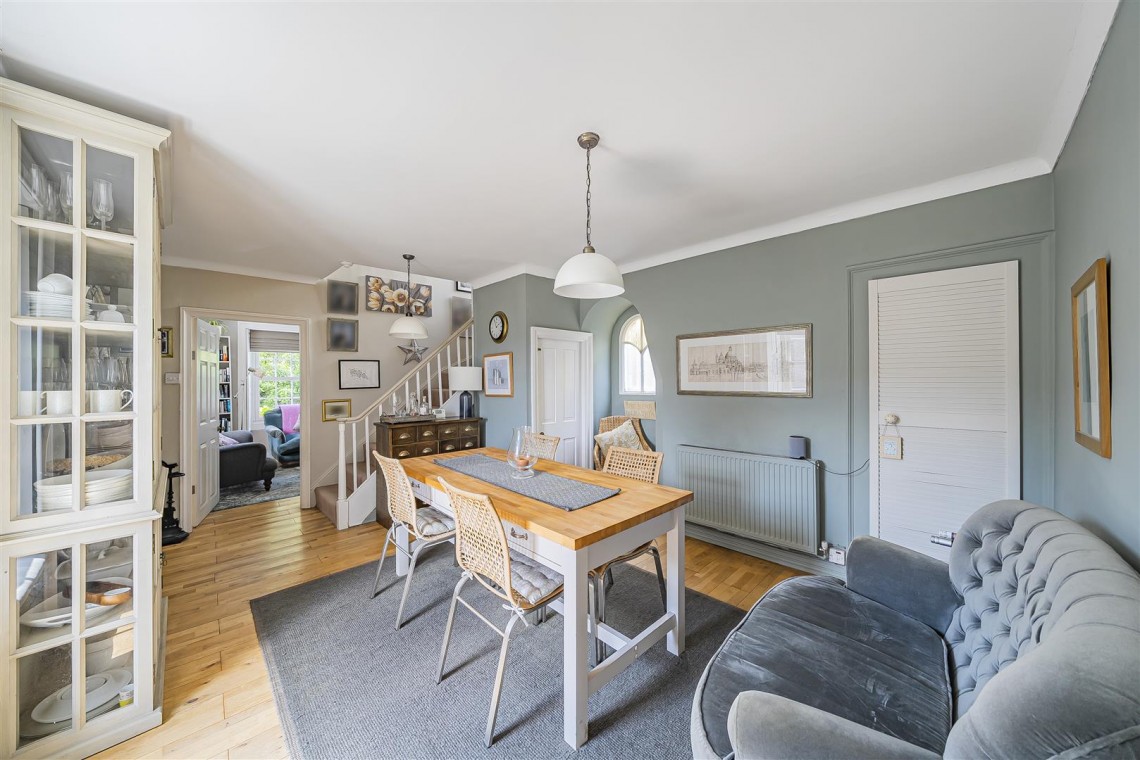 Images for Eastfield Road, Westbury-On-Trym