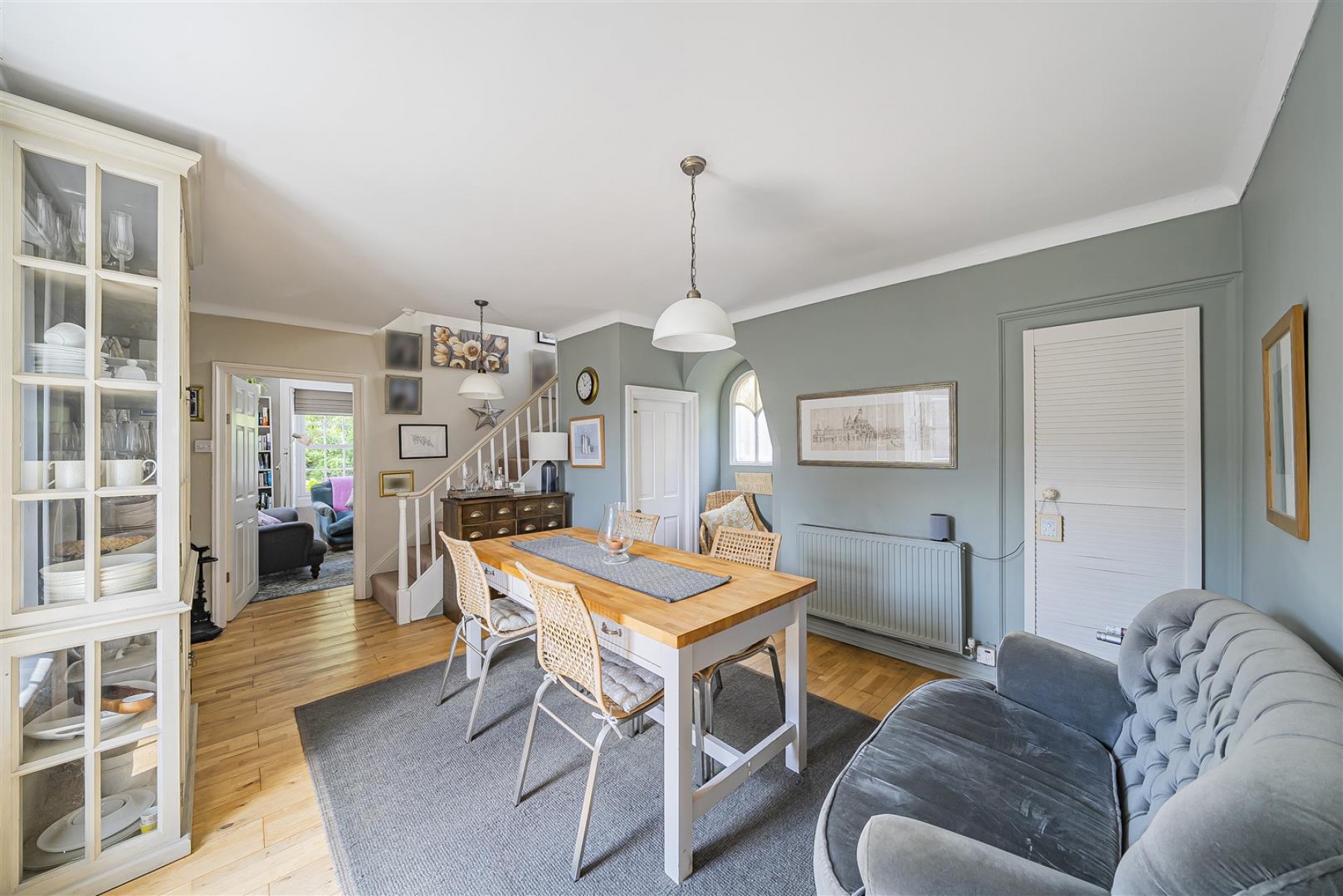 Images for Eastfield Road, Westbury-On-Trym