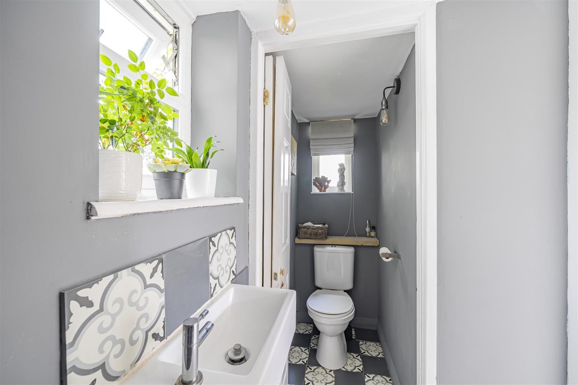 Images for Eastfield Road, Westbury-On-Trym
