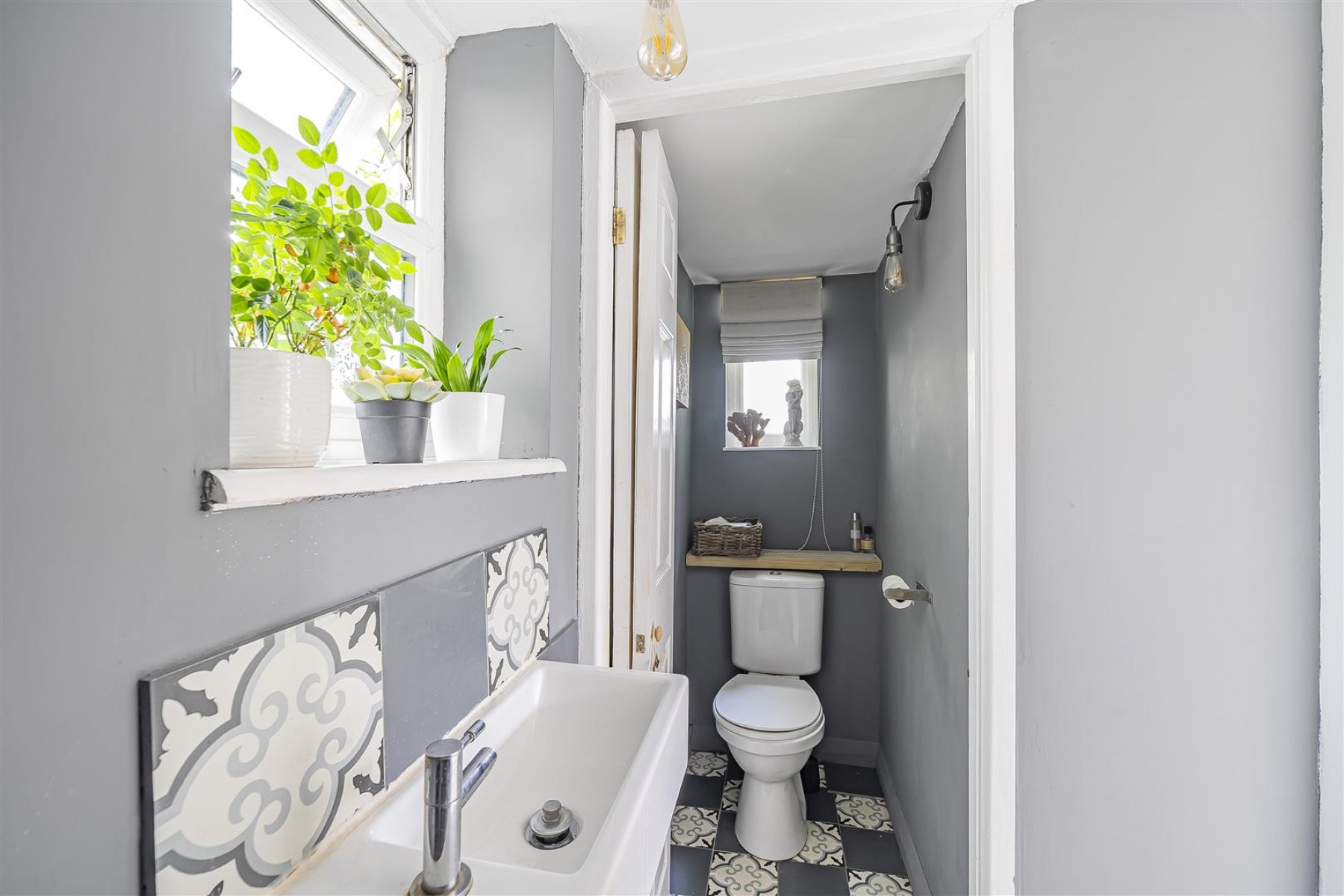 Images for Eastfield Road, Westbury-On-Trym