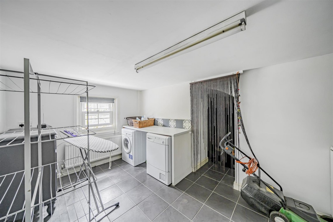 Images for Eastfield Road, Westbury-On-Trym