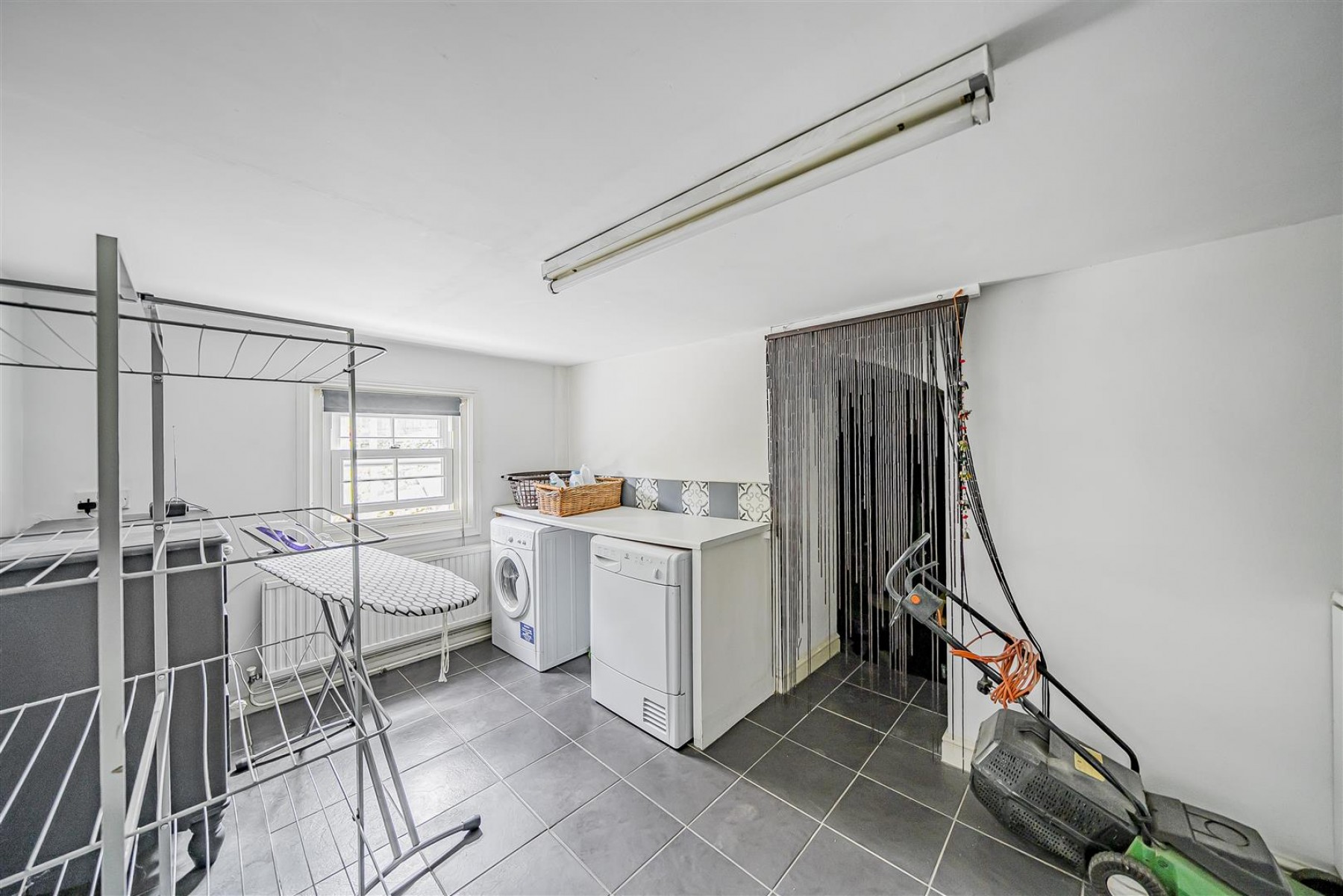 Images for Eastfield Road, Westbury-On-Trym