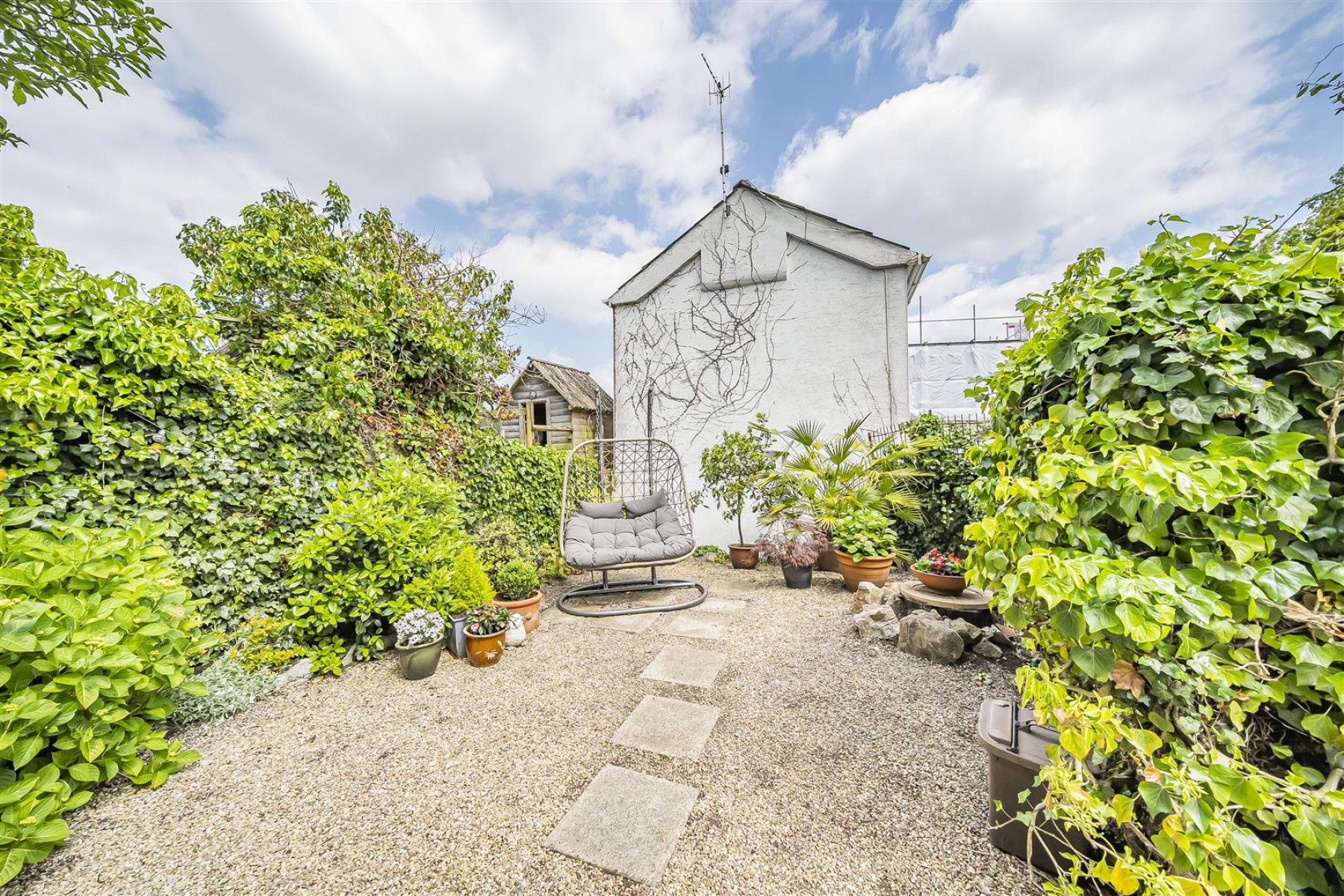 Images for Eastfield Road, Westbury-On-Trym