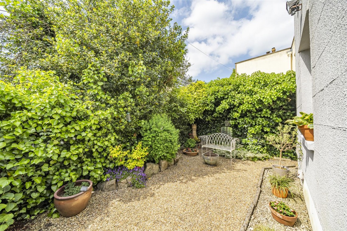 Images for Eastfield Road, Westbury-On-Trym