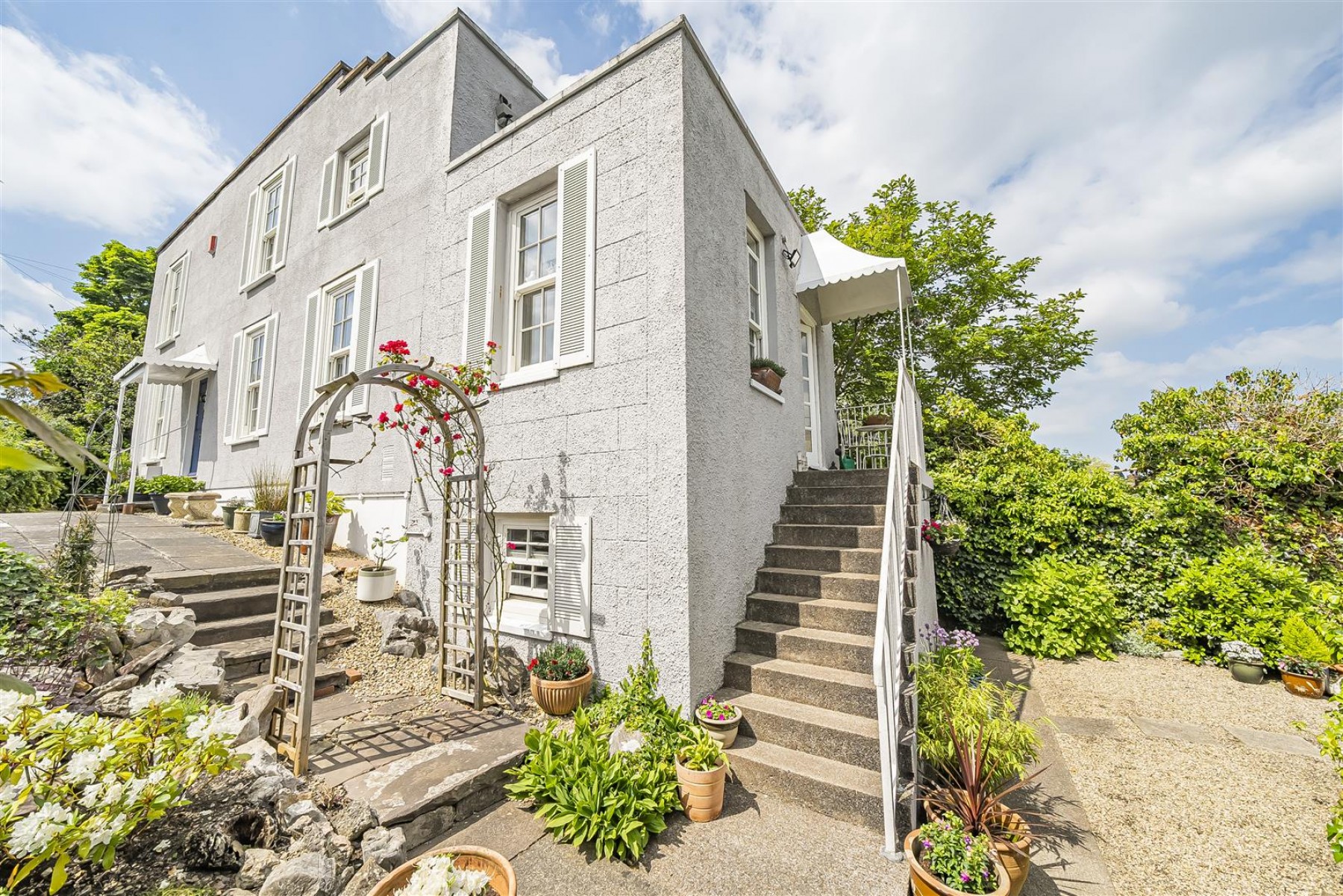 Images for Eastfield Road, Westbury-On-Trym