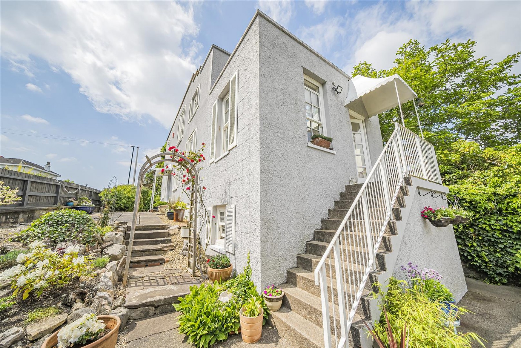 Images for Eastfield Road, Westbury-On-Trym