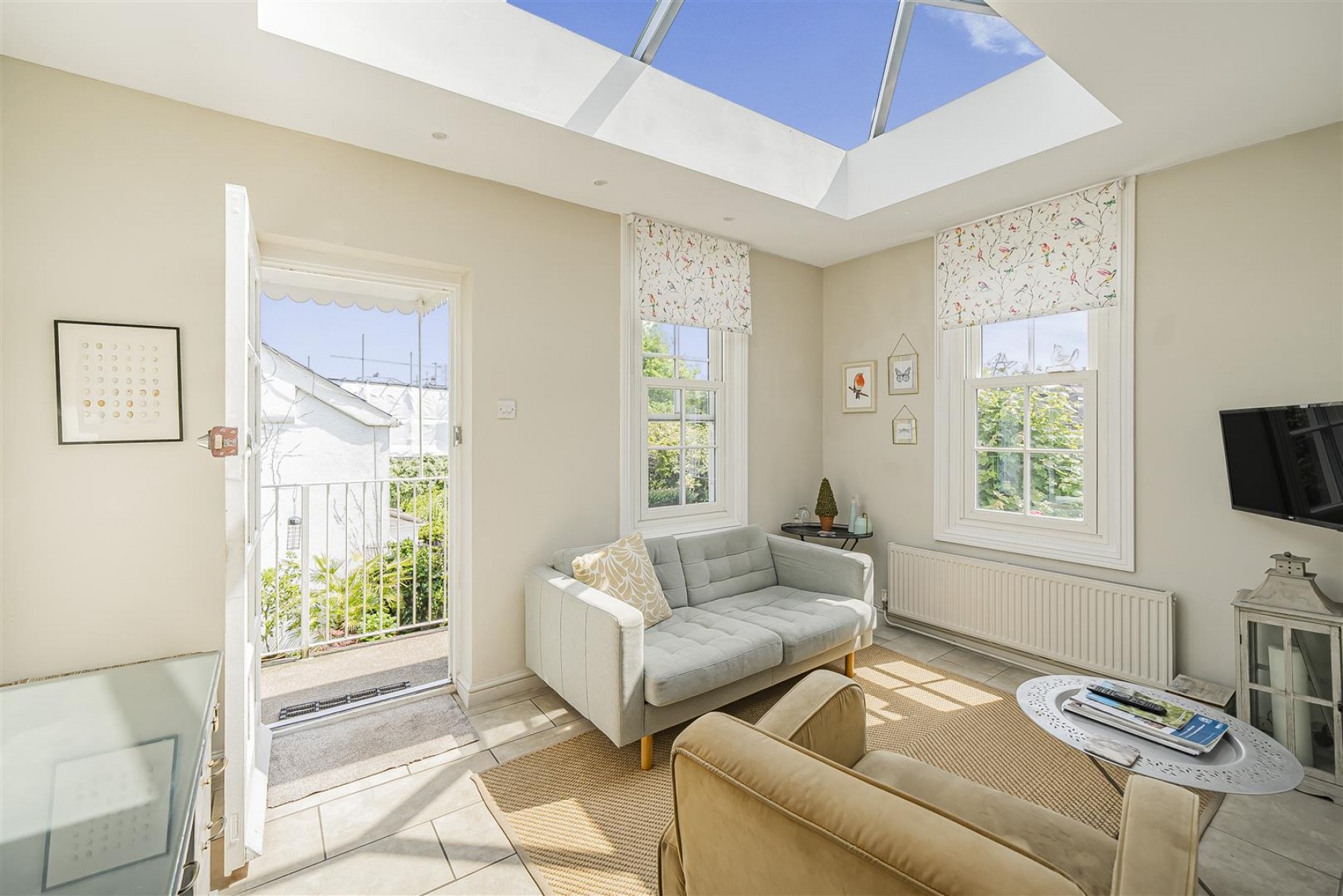 Images for Eastfield Road, Westbury-On-Trym