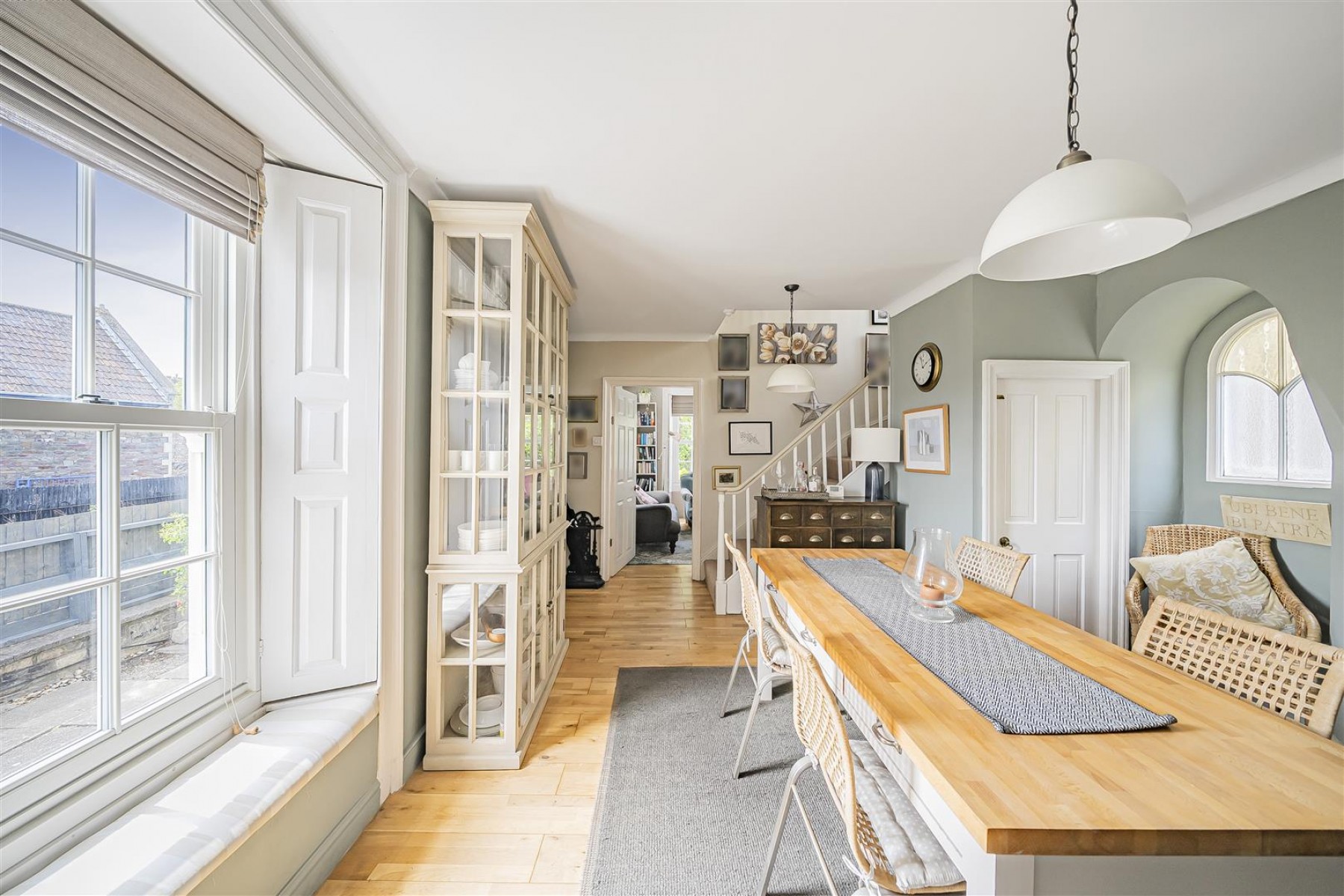 Images for Eastfield Road, Westbury-On-Trym