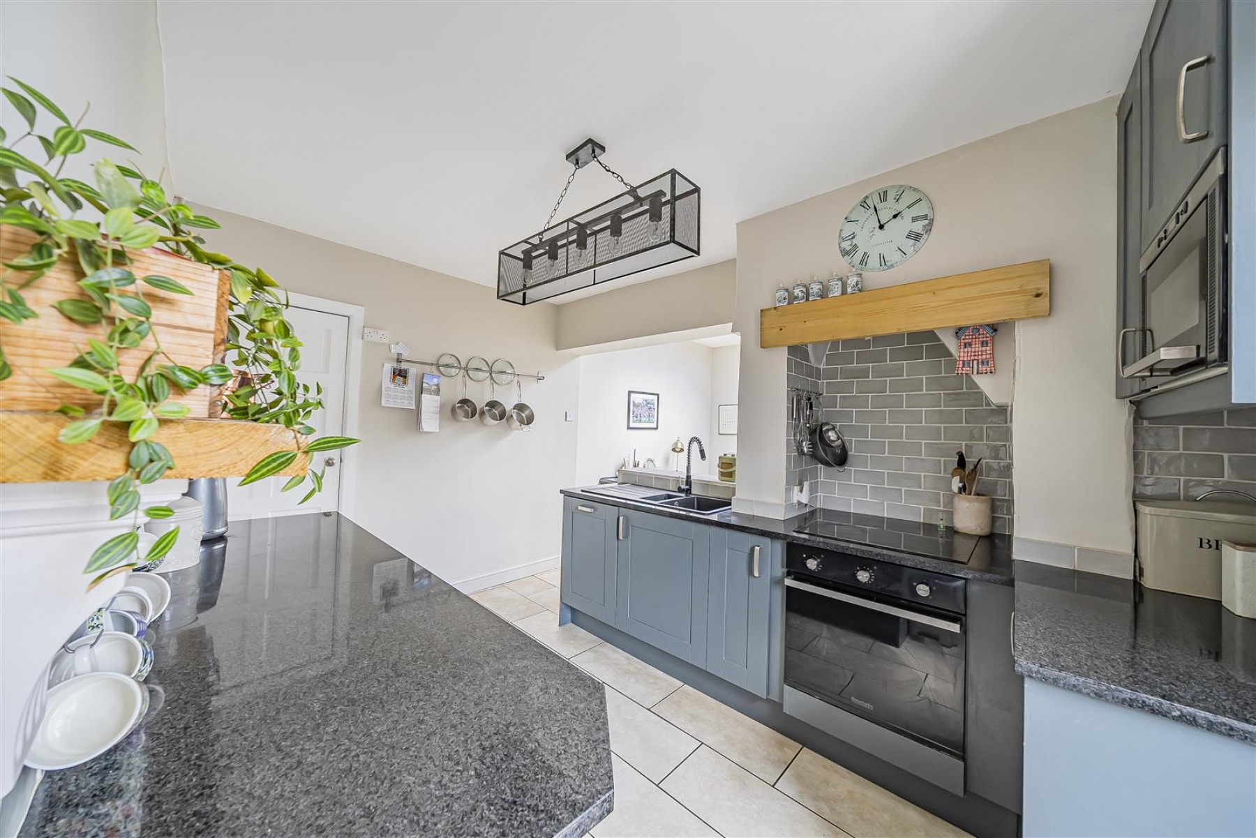 Images for Eastfield Road, Westbury-On-Trym