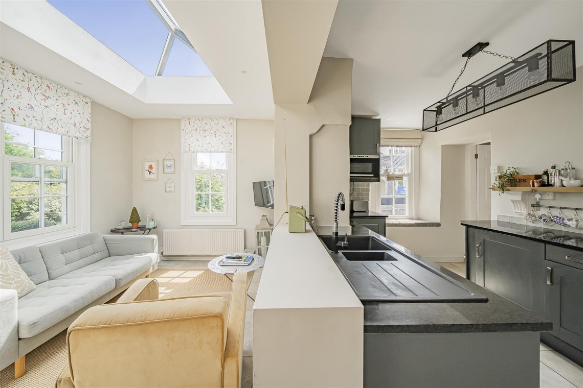 Images for Eastfield Road, Westbury-On-Trym