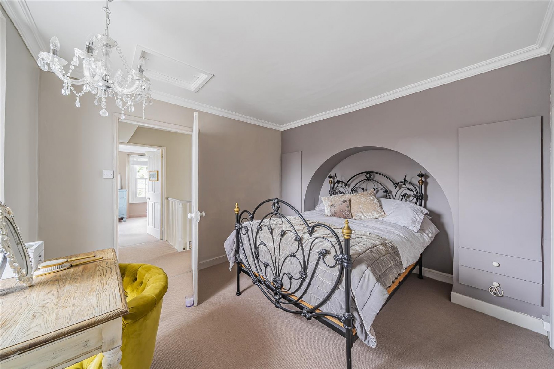 Images for Eastfield Road, Westbury-On-Trym
