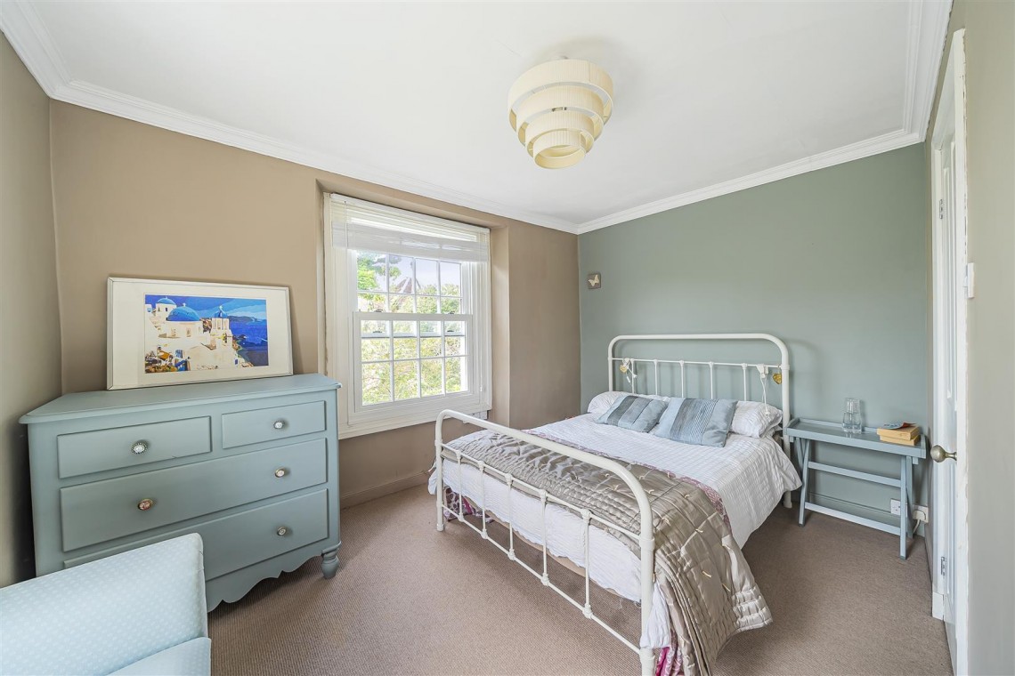 Images for Eastfield Road, Westbury-On-Trym
