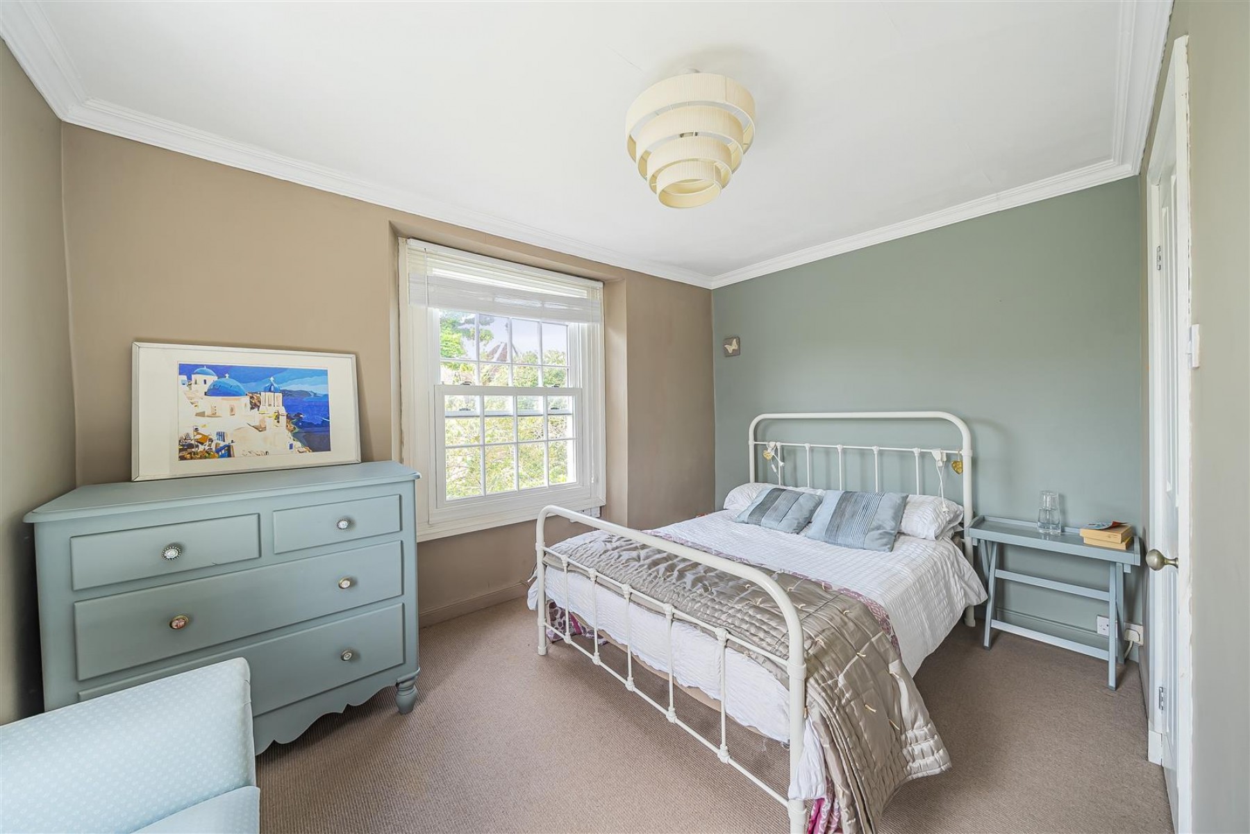 Images for Eastfield Road, Westbury-On-Trym