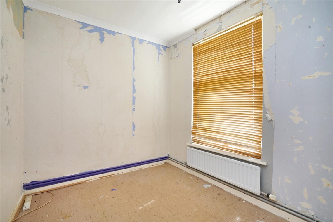 Images for DETACHED | CASH BUYERS | LICHFIELD