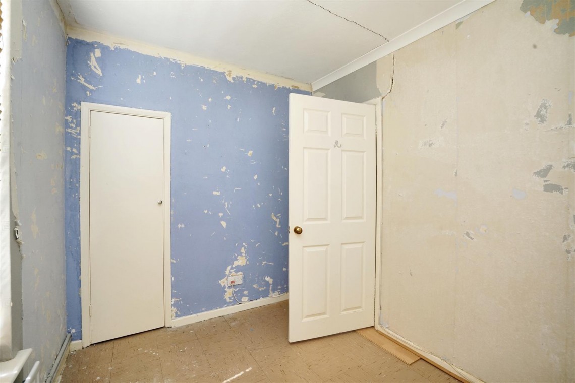 Images for DETACHED | CASH BUYERS | LICHFIELD