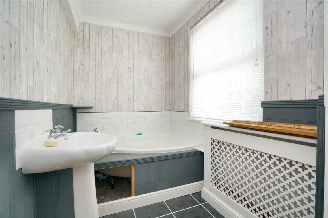 Images for DETACHED | CASH BUYERS | LICHFIELD